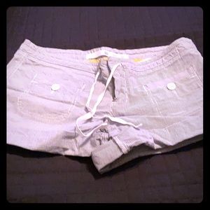 Gap Shorts